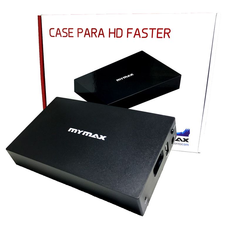 118778-1-Gaveta_Externa_3_5pol_SATA_USB_3_0_Mymax_Preto_7566_118778