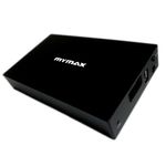 118778-2-Gaveta_Externa_3_5pol_SATA_USB_3_0_Mymax_Preto_7566_118778