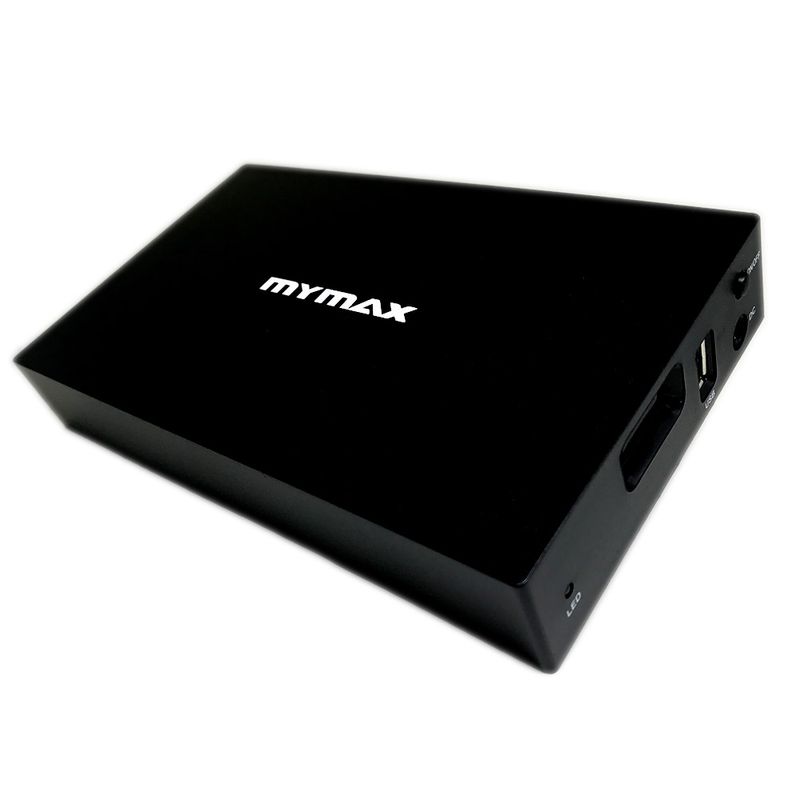 118778-2-Gaveta_Externa_3_5pol_SATA_USB_3_0_Mymax_Preto_7566_118778