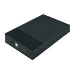 118780-1-Gaveta_Externa_3_5pol_SATA_USB_2_0_Mymax_Preto_8688_118780