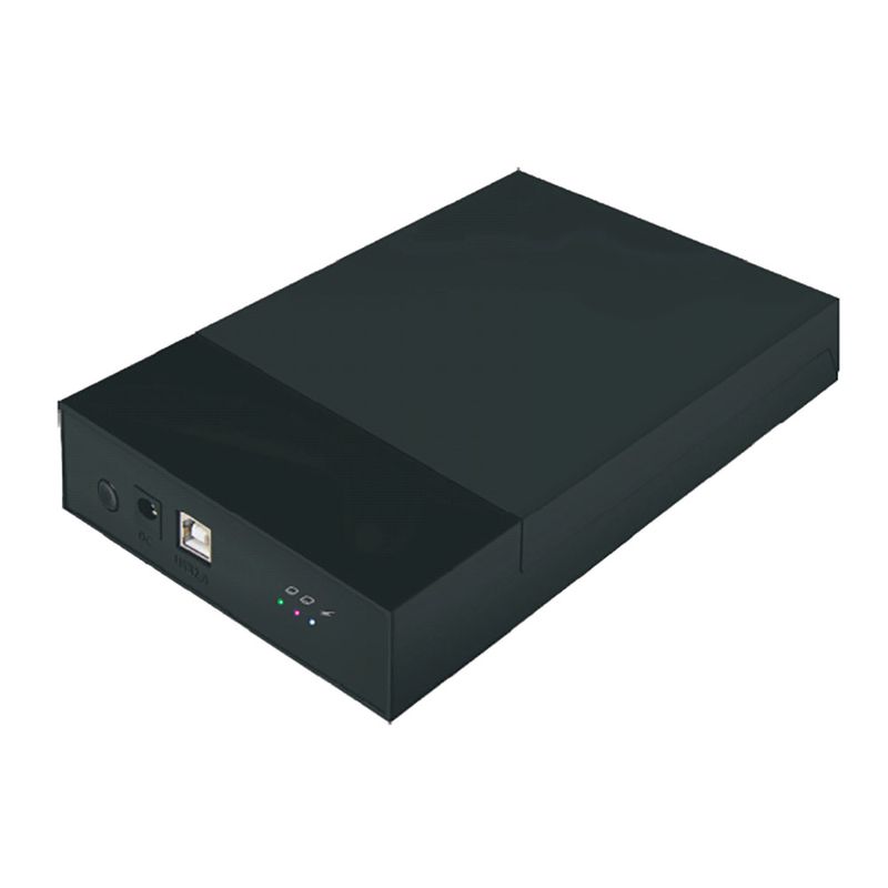 118780-1-Gaveta_Externa_3_5pol_SATA_USB_2_0_Mymax_Preto_8688_118780