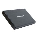 118782-2-Gaveta_Externa_2_5pol_SATA_USB_3_0_Nimble_Mymax_Preto_8782_118782