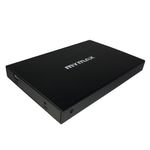 118779-2-Gaveta_Externa_2_5pol_SATA_USB_2_0_Mymax_Preto_8212_118779