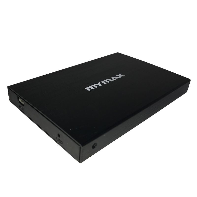 118779-2-Gaveta_Externa_2_5pol_SATA_USB_2_0_Mymax_Preto_8212_118779