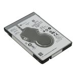 118831-1-HD_Notebook_1TB_SATA_3_Seagate_ST1000LM035_2_5pol_5400_RPM_118831