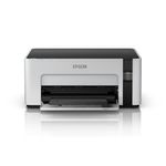 118618-1-Impressora_Tanque_de_Tinta_Epson_EcoTank_M1120_Wi_fi_USB_P-B_118618