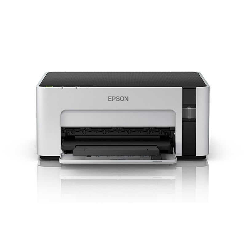 118618-1-Impressora_Tanque_de_Tinta_Epson_EcoTank_M1120_Wi_fi_USB_P-B_118618
