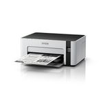 118618-2-Impressora_Tanque_de_Tinta_Epson_EcoTank_M1120_Wi_fi_USB_P-B_118618