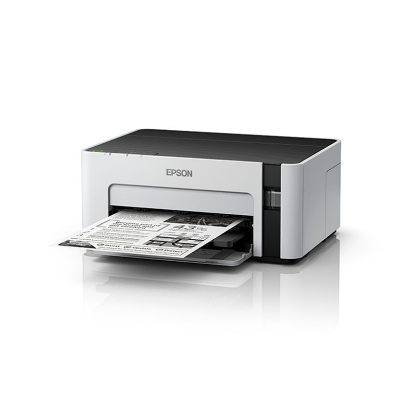 118618-2-Impressora_Tanque_de_Tinta_Epson_EcoTank_M1120_Wi_fi_USB_P-B_118618