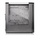 118788-1-Gabinete_Thermaltake_Thermaltake_View_27_Riing_Verde_CA_1G7_00M1WN_GR_118788