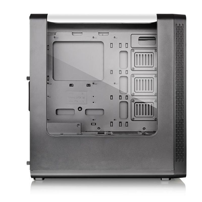 118788-1-Gabinete_Thermaltake_Thermaltake_View_27_Riing_Verde_CA_1G7_00M1WN_GR_118788