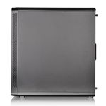 118788-3-Gabinete_Thermaltake_Thermaltake_View_27_Riing_Verde_CA_1G7_00M1WN_GR_118788