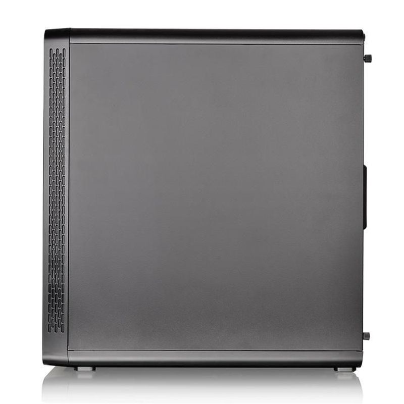 118788-3-Gabinete_Thermaltake_Thermaltake_View_27_Riing_Verde_CA_1G7_00M1WN_GR_118788