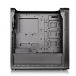 118788-4-Gabinete_Thermaltake_Thermaltake_View_27_Riing_Verde_CA_1G7_00M1WN_GR_118788