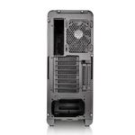 118788-5-Gabinete_Thermaltake_Thermaltake_View_27_Riing_Verde_CA_1G7_00M1WN_GR_118788