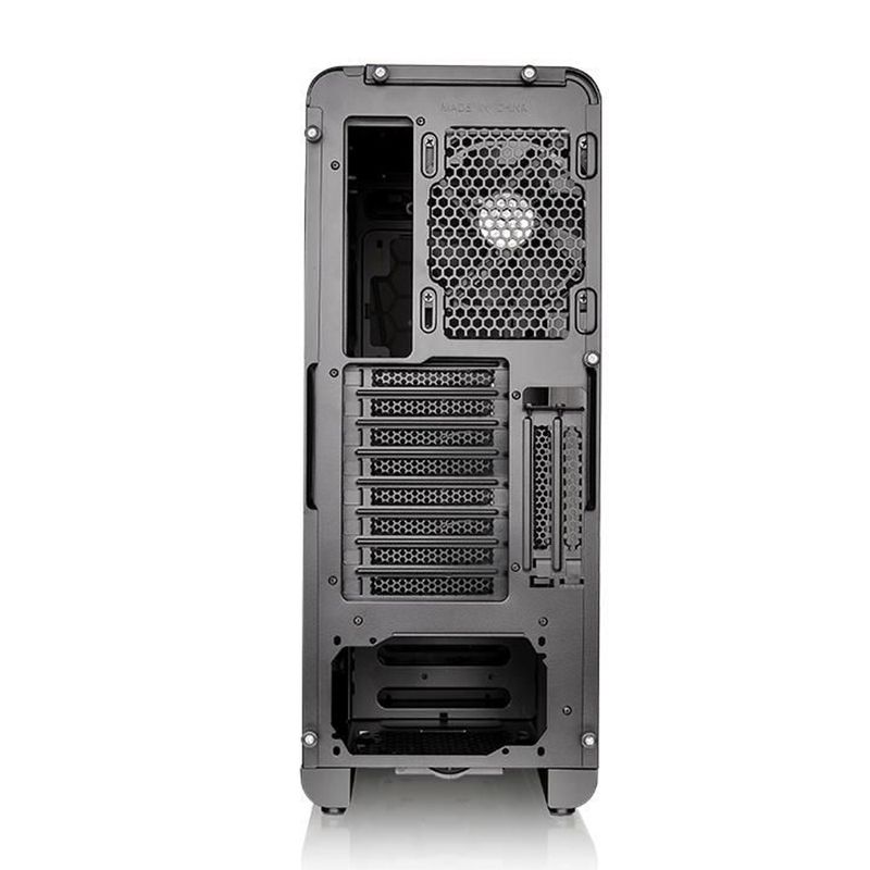 118788-5-Gabinete_Thermaltake_Thermaltake_View_27_Riing_Verde_CA_1G7_00M1WN_GR_118788