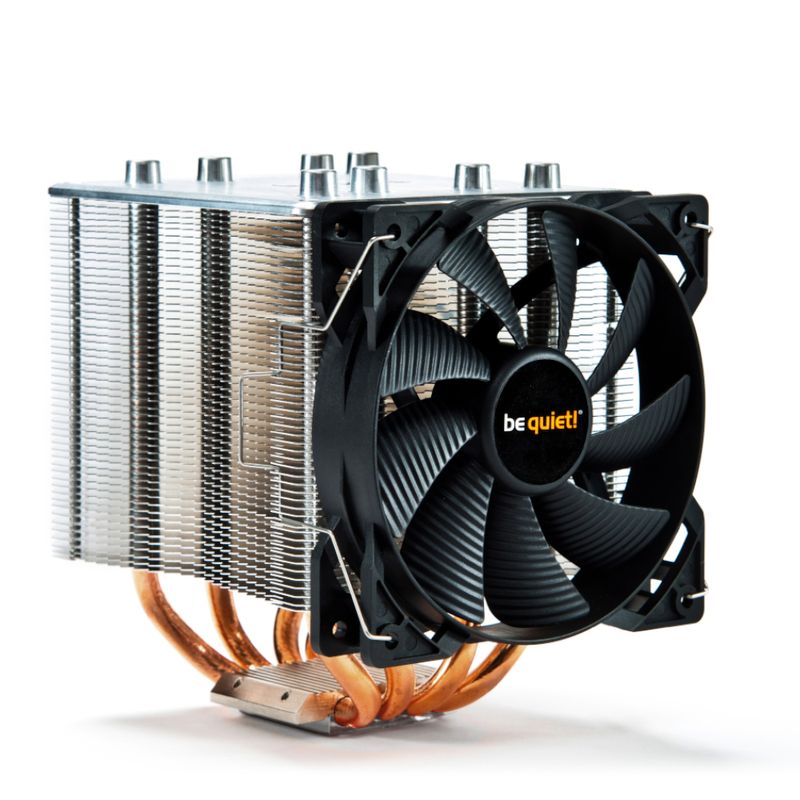 118739-1-_Cooler_p_Processador_CPU_be_quiet_BK013_Shadow_Rock_2_