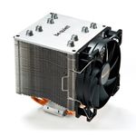 118739-2-_Cooler_p_Processador_CPU_be_quiet_BK013_Shadow_Rock_2_
