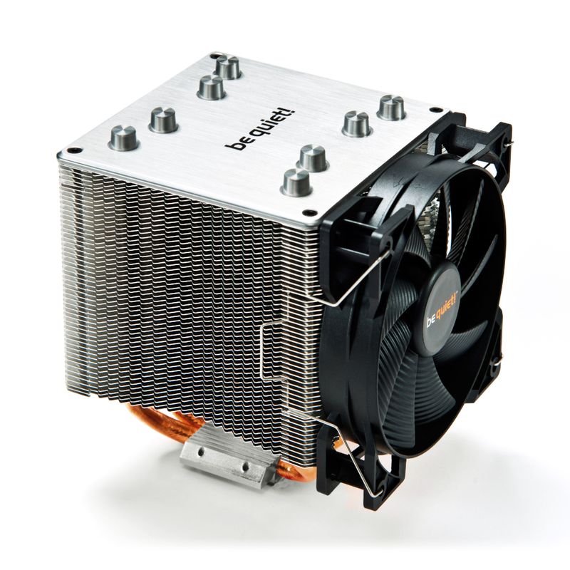 118739-2-_Cooler_p_Processador_CPU_be_quiet_BK013_Shadow_Rock_2_