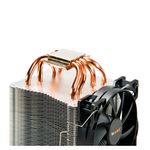 118739-3-_Cooler_p_Processador_CPU_be_quiet_BK013_Shadow_Rock_2_