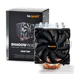 118739-4-_Cooler_p_Processador_CPU_be_quiet_BK013_Shadow_Rock_2_
