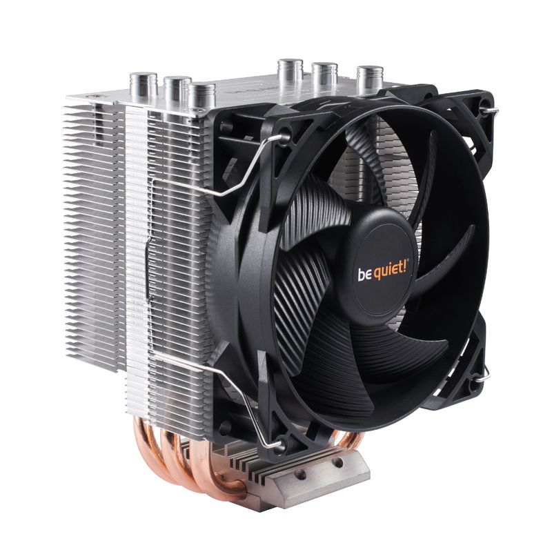 118740-1-_Cooler_p_Processador_CPU_be_quiet_BK008_Pure_Rock_Slim_