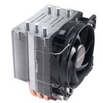 118740-2-_Cooler_p_Processador_CPU_be_quiet_BK008_Pure_Rock_Slim_