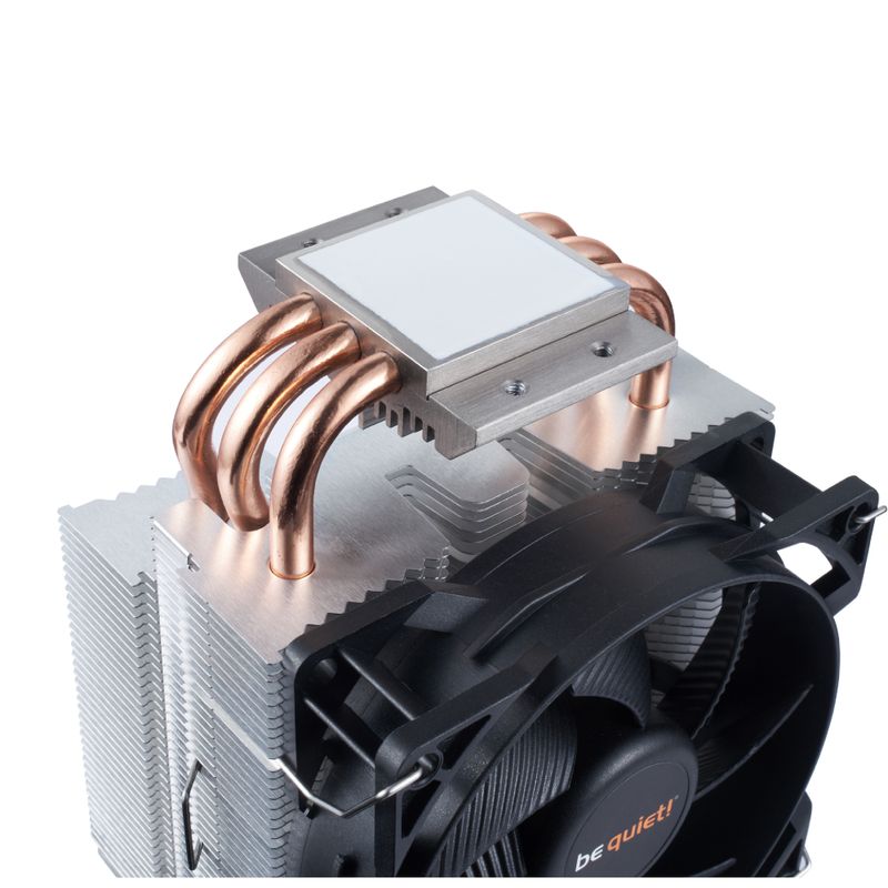 118740-3-_Cooler_p_Processador_CPU_be_quiet_BK008_Pure_Rock_Slim_