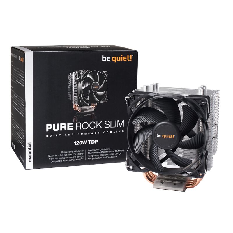 118740-4-_Cooler_p_Processador_CPU_be_quiet_BK008_Pure_Rock_Slim_