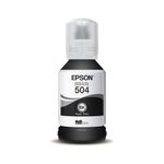 118809-1-Refil_de_Tinta_Epson_504_T504120_AL_Preto_p_impressoras_L6171_L4150_L4160_118809