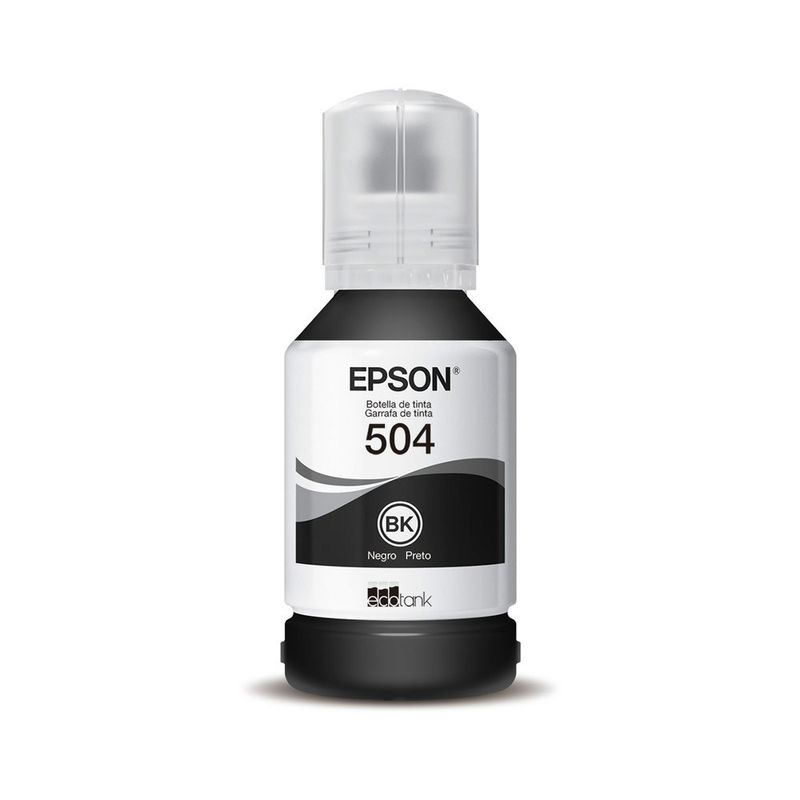 118809-1-Refil_de_Tinta_Epson_504_T504120_AL_Preto_p_impressoras_L6171_L4150_L4160_118809