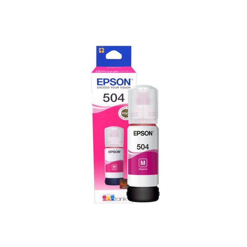 118811-1-Refil_de_Tinta_Epson_504_T504320_AL_Magenta_p_impressoras_L6171_L4150_L4160_118811