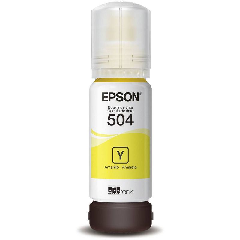 118812-1-Refil_de_Tinta_Epson_504_T504420_AL_Amarelo_p_impressoras_L6171_L4150_L4160_118812