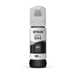 118813-1-Refil_de_Tinta_Epson_544_T544120_AL_Preto_p_impressoras_L3110_e_L3150_118813