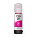 118815-1-Refil_de_Tinta_Epson_544_T544320_AL_Magenta_p_impressoras_L3110_e_L3150_118815