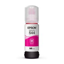 Refil de Tinta Epson 544 T544320-AL Magenta (p/ impressoras L3110 e L3150)