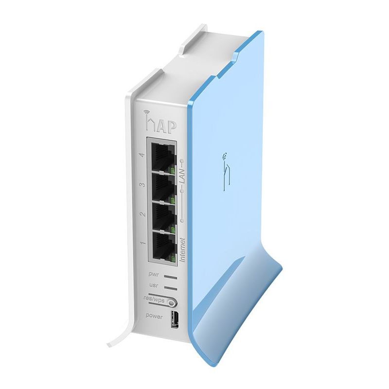 118391-1-Access_Point_Mikrotik_hAP_lite_TC_RB941_2nD_TC_118391