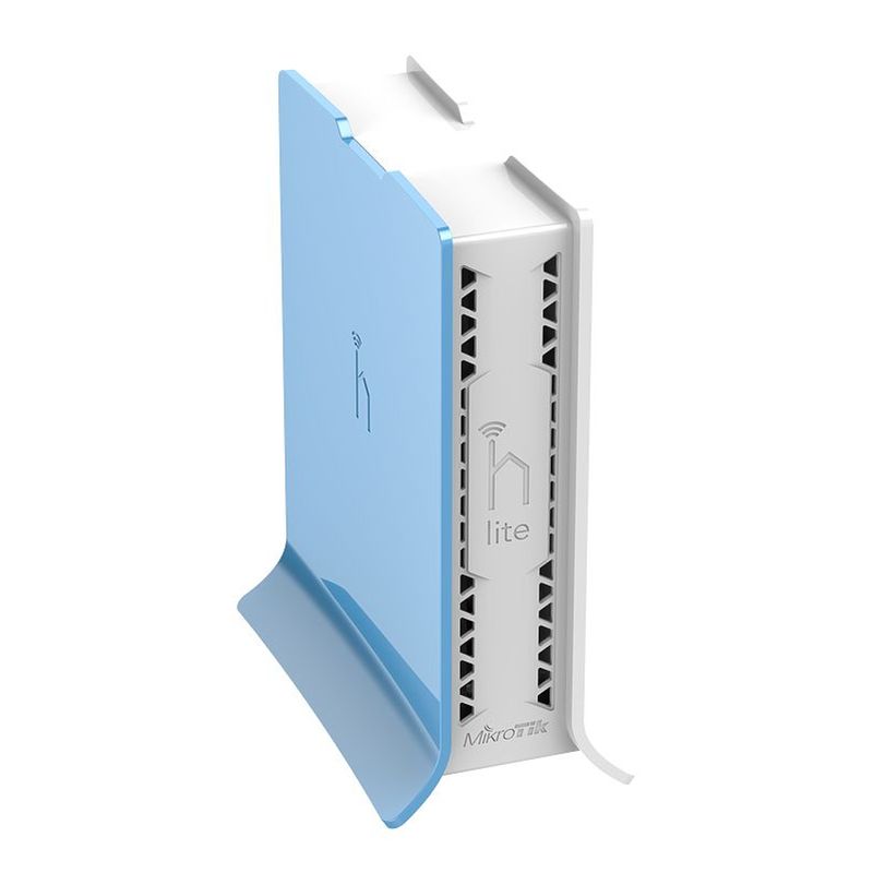 118391-2-Access_Point_Mikrotik_hAP_lite_TC_RB941_2nD_TC_118391