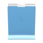 118391-3-Access_Point_Mikrotik_hAP_lite_TC_RB941_2nD_TC_118391