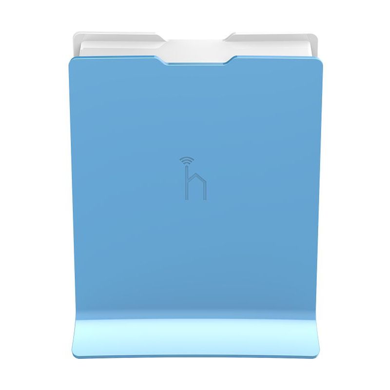 118391-3-Access_Point_Mikrotik_hAP_lite_TC_RB941_2nD_TC_118391