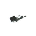 118391-4-Access_Point_Mikrotik_hAP_lite_TC_RB941_2nD_TC_118391
