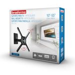 118795-1-Suporte_P_TV_articulado_10_A_55_Preto_SBRP130_118795