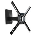 118795-2-Suporte_P_TV_articulado_10_A_55_Preto_SBRP130_118795