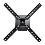 118795-3-Suporte_P_TV_articulado_10_A_55_Preto_SBRP130_118795
