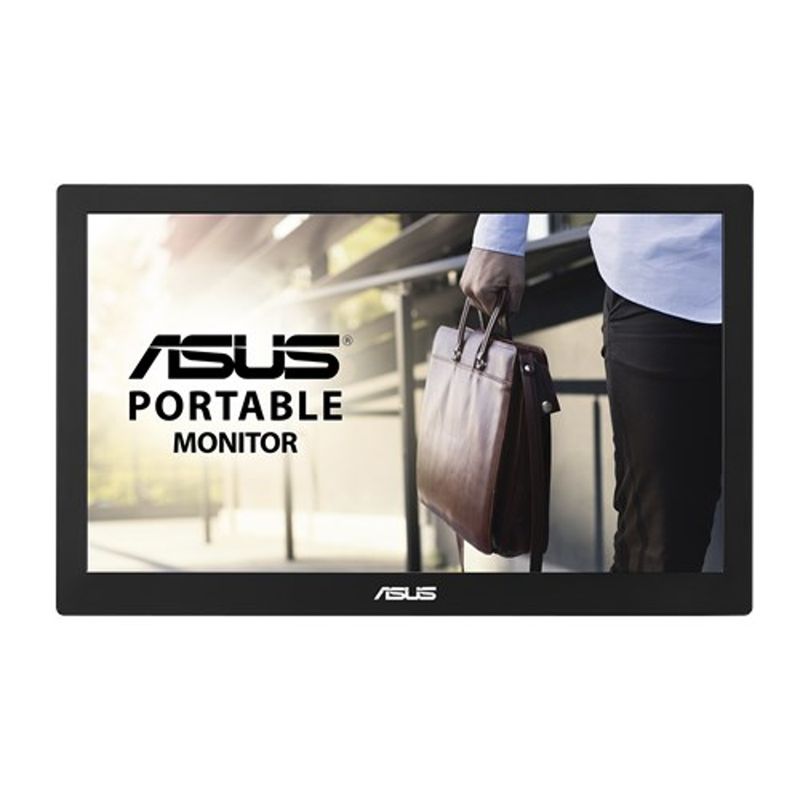 118785-2-Monitor_USB_Portatil_15_6_pol_Asus_MB168B_118785