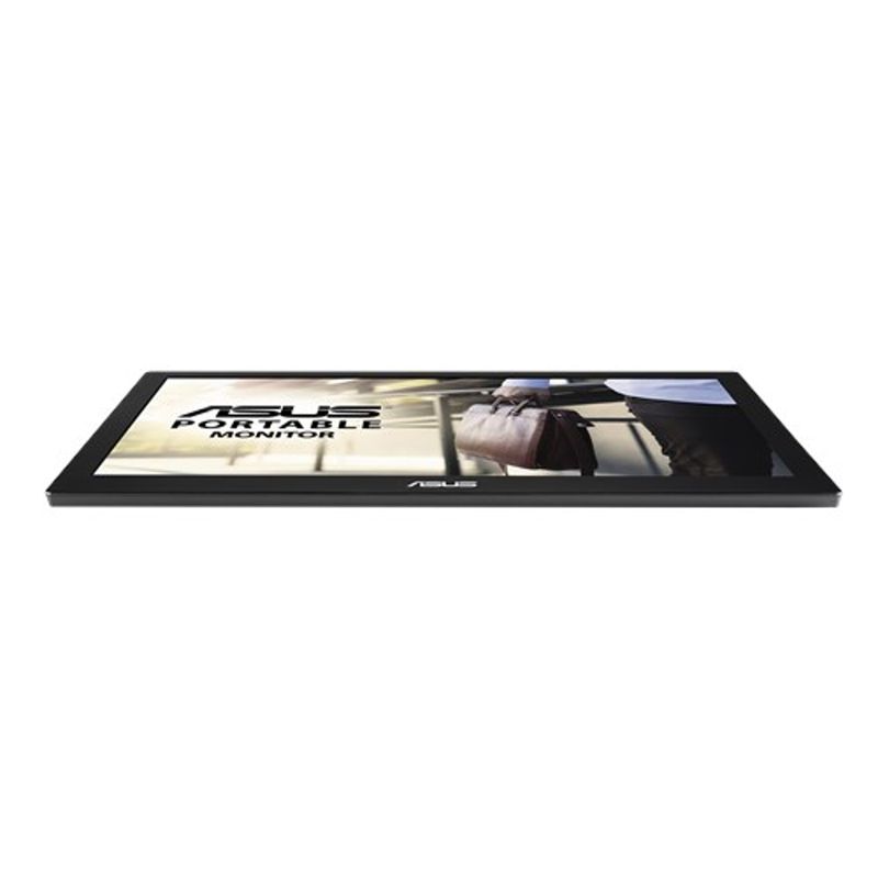 118785-3-Monitor_USB_Portatil_15_6_pol_Asus_MB168B_118785