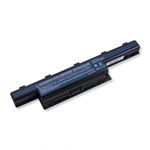 118767-1-Bateria_notebook_10_8v_11_1v_4400mAh_6_celulas_p_Acer_Aspire_4551_bringIT_BC014_118767