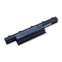 Bateria notebook - 10.8v (11.1v) / 4.400mAh / 6 células - p/ Acer Aspire 4551 - bringIT - BC014