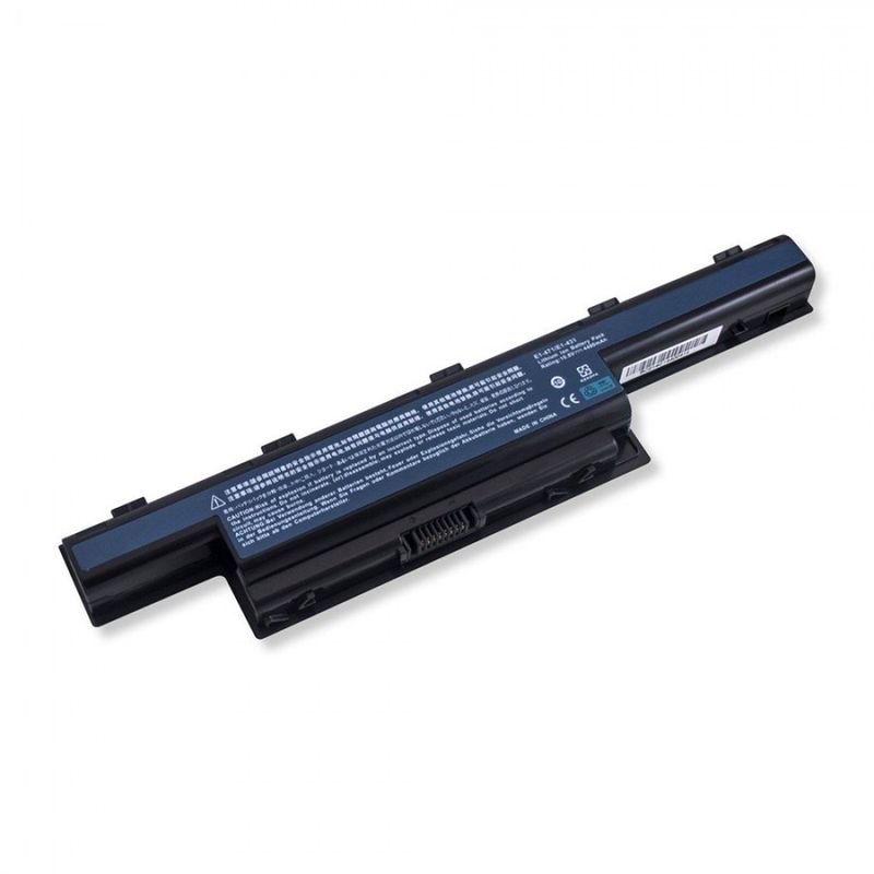 118767-1-Bateria_notebook_10_8v_11_1v_4400mAh_6_celulas_p_Acer_Aspire_4551_bringIT_BC014_118767