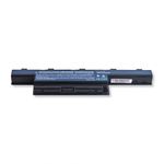 118767-2-Bateria_notebook_10_8v_11_1v_4400mAh_6_celulas_p_Acer_Aspire_4551_bringIT_BC014_118767